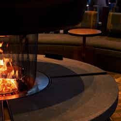 ホテルインディゴ軽井沢(提供画像)