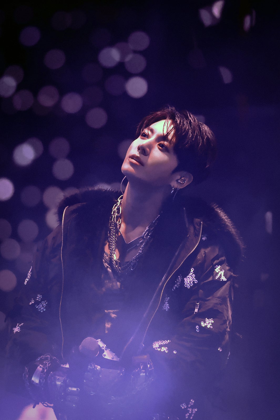 JK（P）＆（C）BIGHIT MUSIC