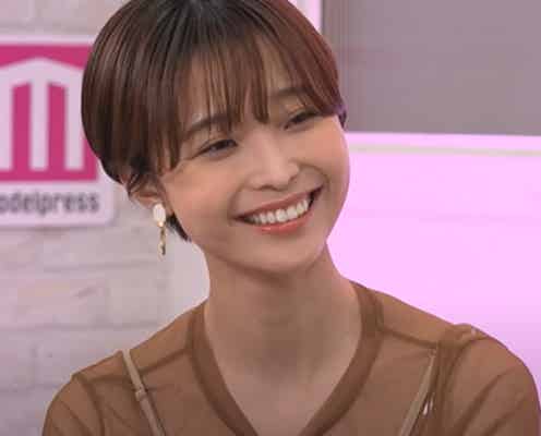 渡邊渚「長生きしようとは思っていない」スタッフからの質問に即答