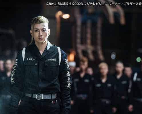 山田裕貴&「キリエのうた」が受賞「第47回日本アカデミー賞」話題賞の最終結果発表