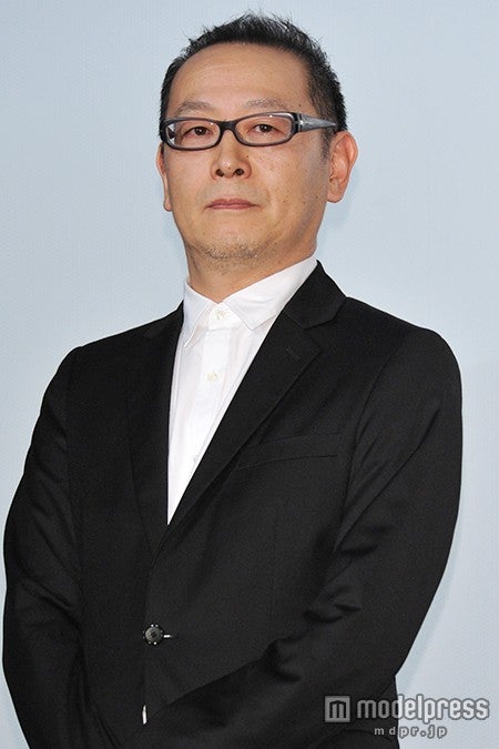 土井裕泰監督