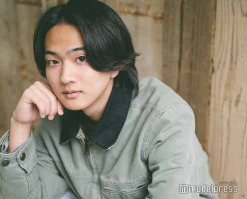 「ミスター東大」ファイナリスト・渡部颯基さんの素顔に迫る【大学コンテスト2024特集】