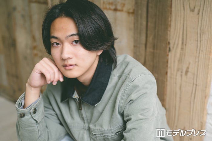 「ミスター東大」ファイナリスト・渡部颯基さんの素顔に迫る【大学コンテスト2024特集】
