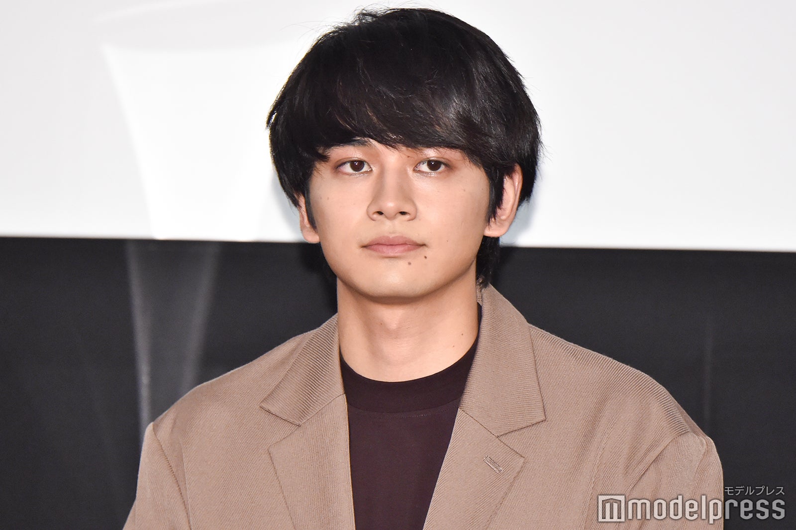 北村匠海 （C）モデルプレス