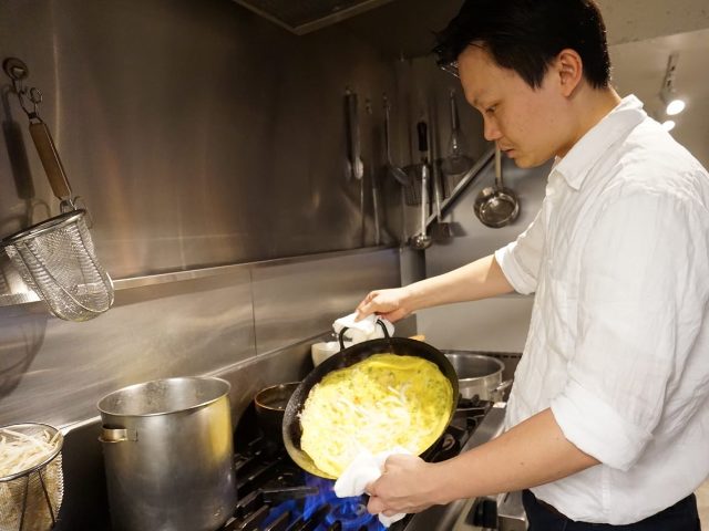 column_21af10dc0d50e8f7ab15cb7c4a5b850a.