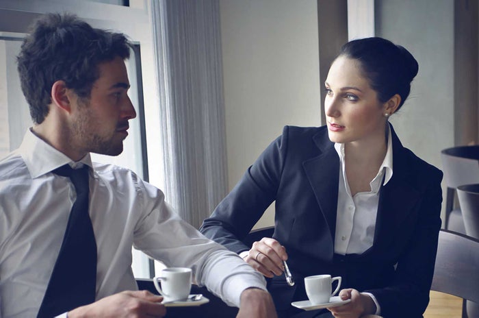 社会人デビューで何したい モテ女子が新生活で心がけていること3つ モデルプレス