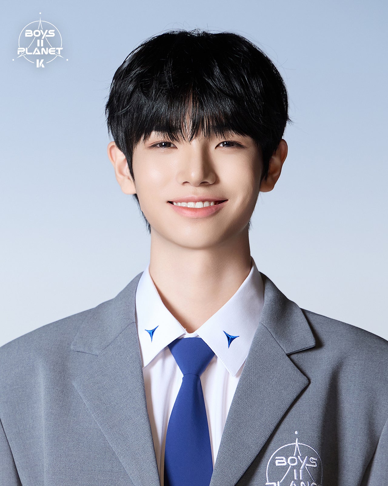 シン・ジェハ（C）CJ ENM. All Rights Reserved.