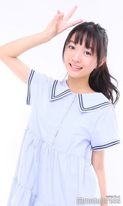 イオたん