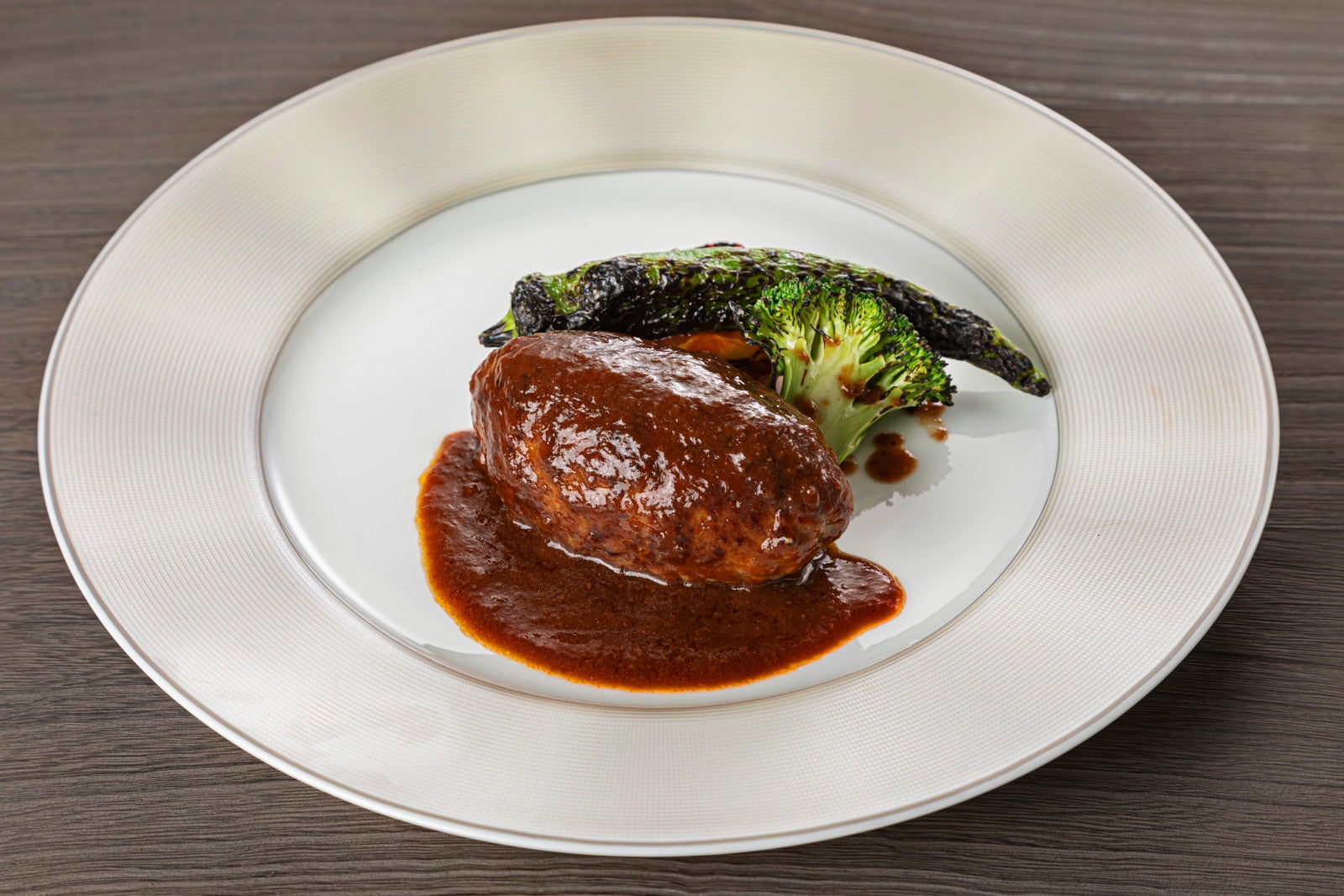 飛鳥III／提供画像