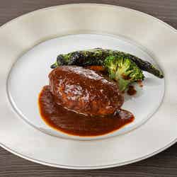 飛鳥III/提供画像