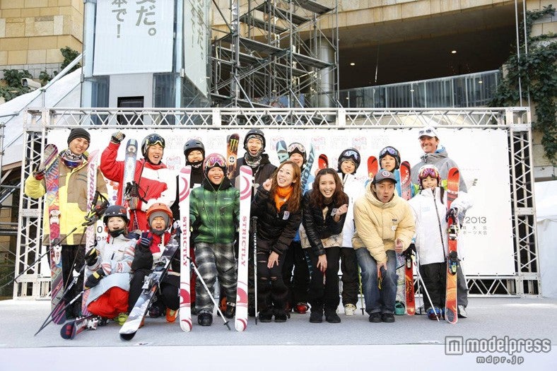 イベントの様子