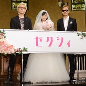 Exile Atsushi 結婚時期を宣言 モデルプレス