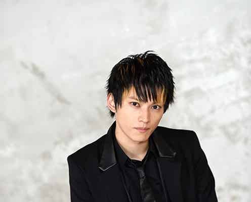 SKY-HI、AAAメンバー&ファンへの想い「愛情を示すことが大事」「責任と自信がある」 モデルプレスインタビュー