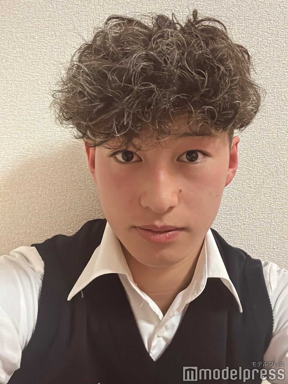 関西エリア候補者