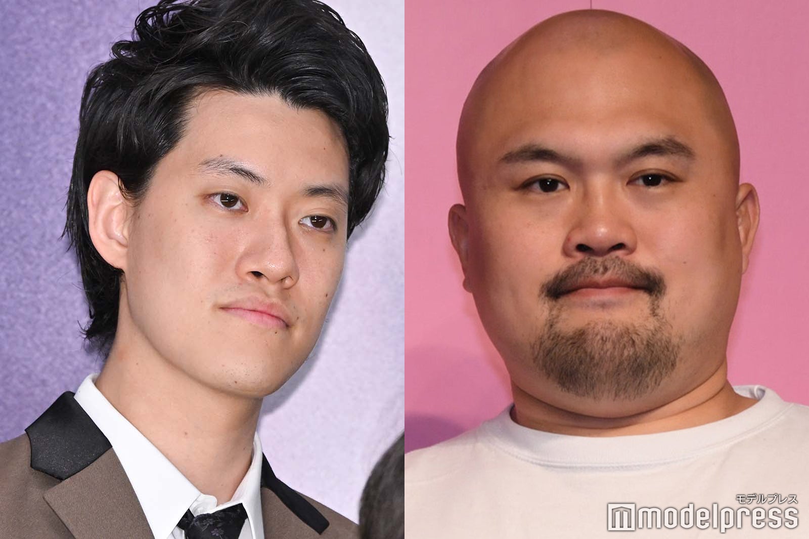 鬼越トマホーク坂井、妻がライブ中に倒れていた 粗品が病院へ駆けつけ涙＆感謝「根底にある優しさが好きだ」