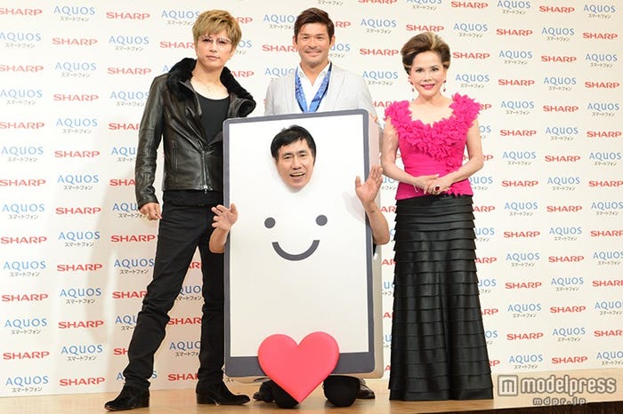 イベントの様子