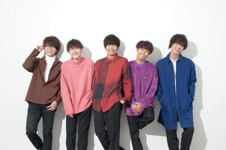 齋藤天晴（提供写真）