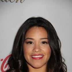『Jane the Virgin』ジーナ・ロドリゲス、ナタリー・ポートマン主演映画に出演!?