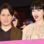 小松菜奈 ピンク髪ショートの 血だらけ オフショット公開 来る モデルプレス 小松菜奈 ピンク髪ショートの 血だらけ オフショット公開 来る モデルプレス