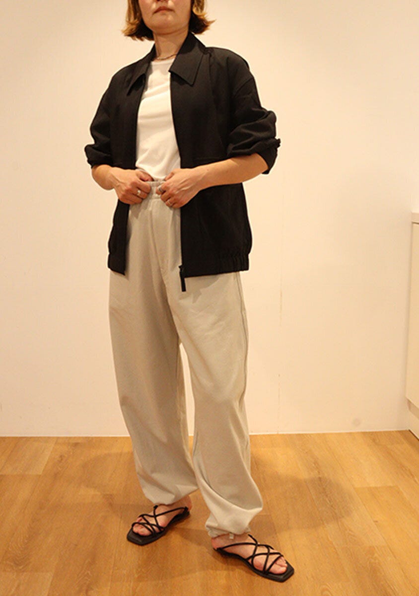 ユニクロ　スウェットパンツ