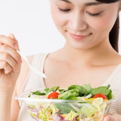 出産後のママの悩み「産後太り」の解消法を教えて!