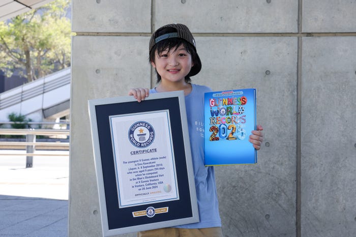 河上恵蒔(提供写真)