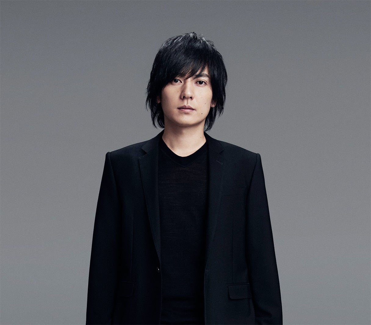 flumpool 山村隆太 ギターピック www.sudouestprimeurs.fr