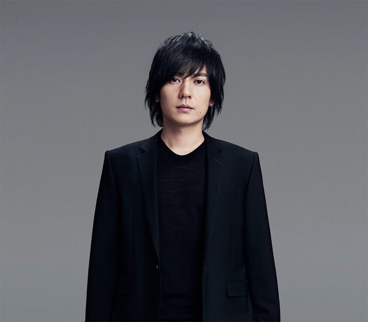 月9で俳優デビュー Flumpool山村隆太に反響続々 攻めのキャスティング が話題に 独特の色気にかけてみたい モデルプレス 月9で俳優デビュー Flumpool山村隆太に反響続々 攻めのキャスティング が話題に 独特の色気にかけてみたい モデルプレス