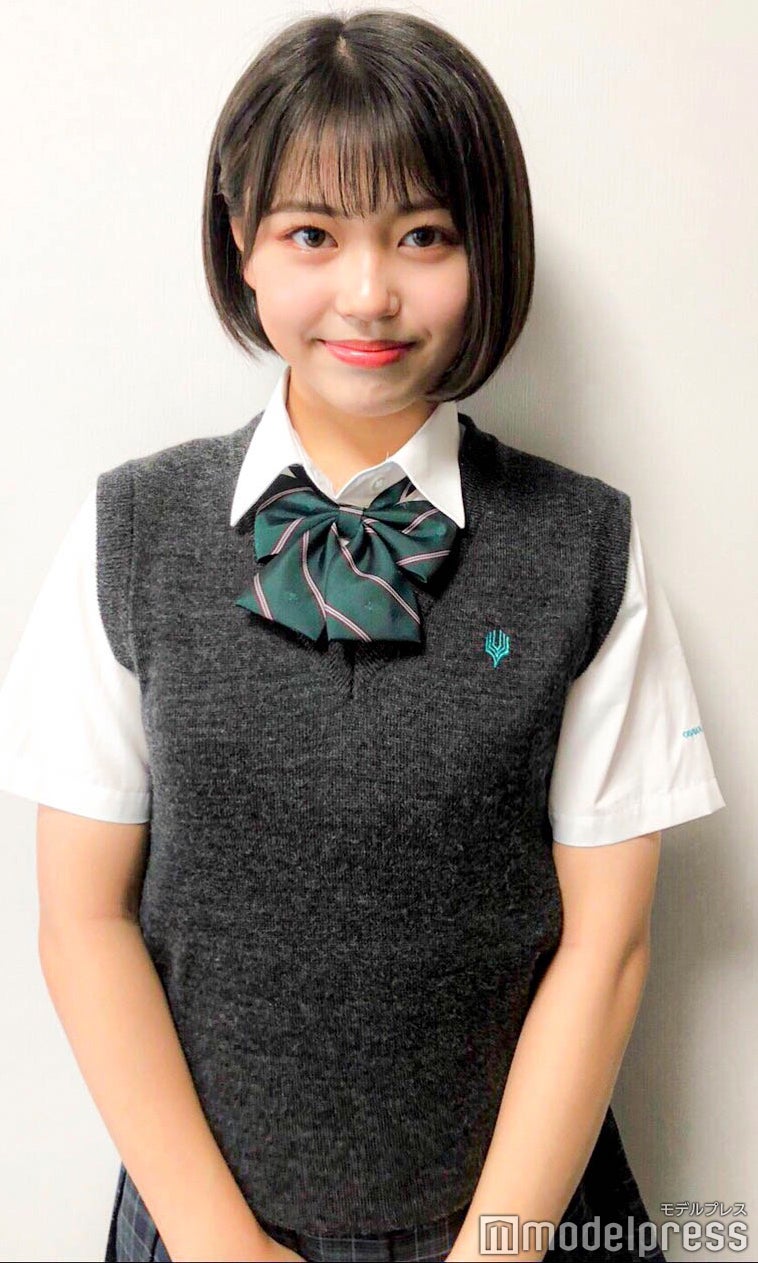 れれ／関西エリア