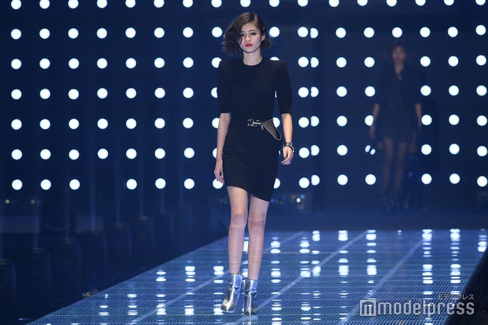 アリアナさくら (C)モデルプレス