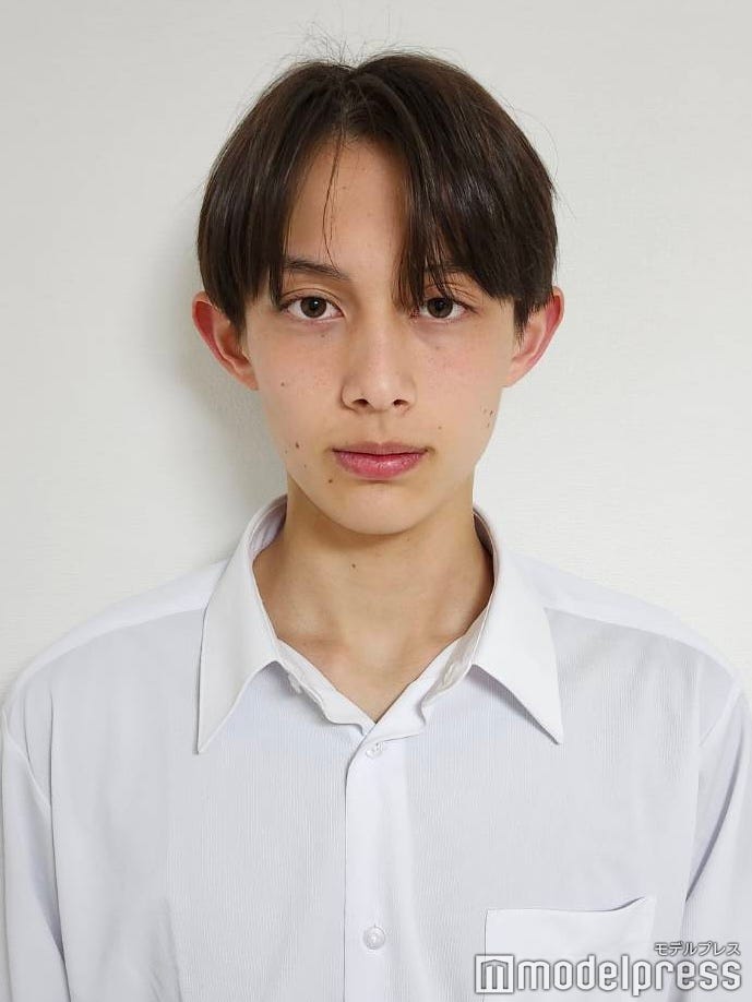 多田羅瑛貴(提供写真)