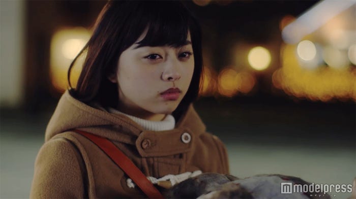 伊藤寧々/場面カットより