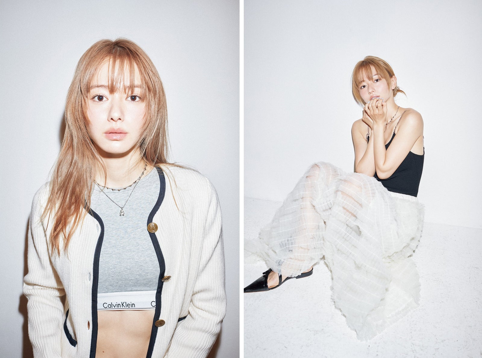 山本舞香（提供写真）