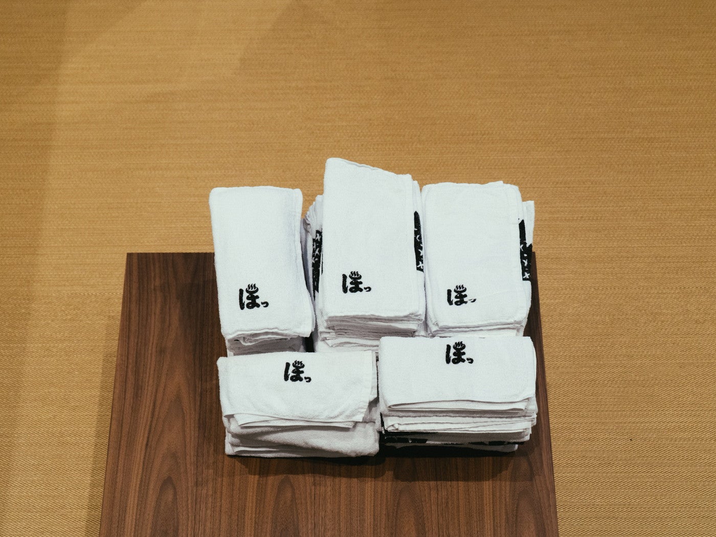 堀田湯／提供画像