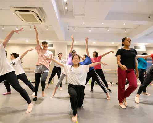 吉本興業「少女歌劇団」プロジェクト本格始動 第2期メンバー募集開始