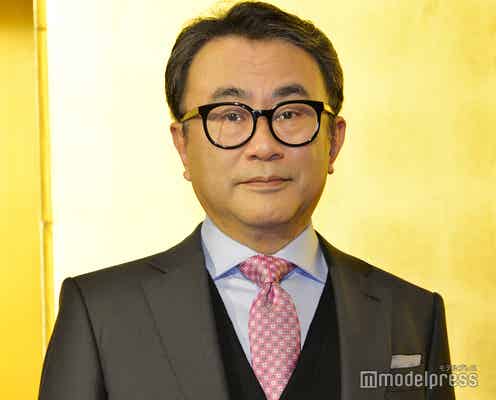 三谷幸喜氏、大河出演オファー受ける俳優へお願い<鎌倉殿の13人>