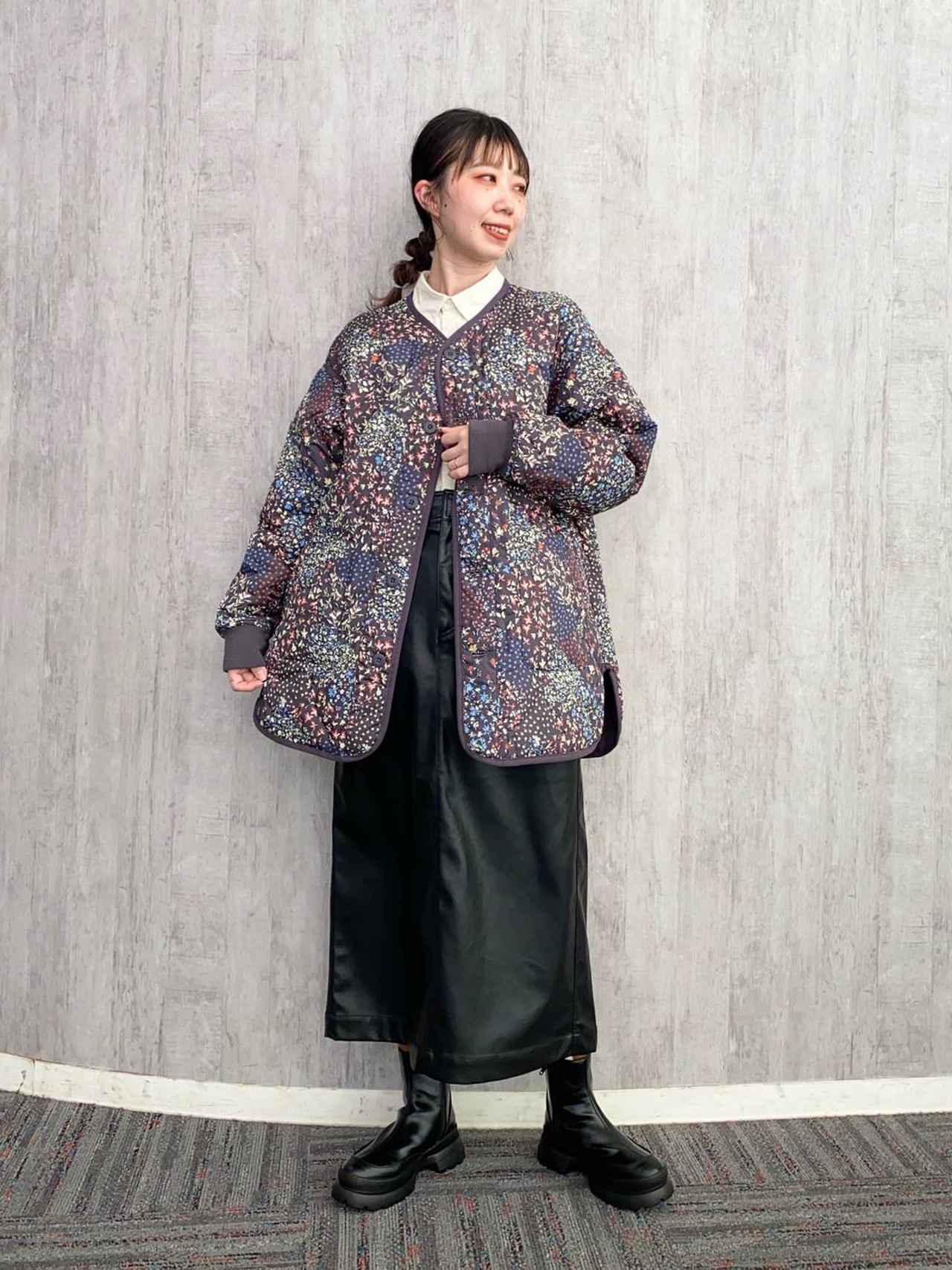 画像4: