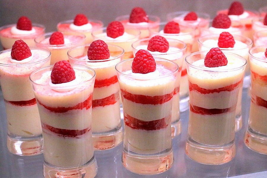 ヒルトン東京お台場