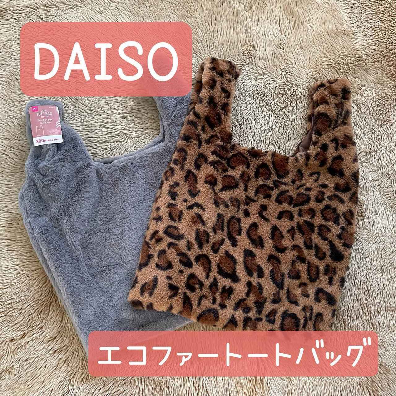 画像1: