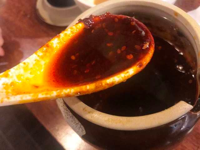 column_25a1d913f4bc0b731404292a671a9173.