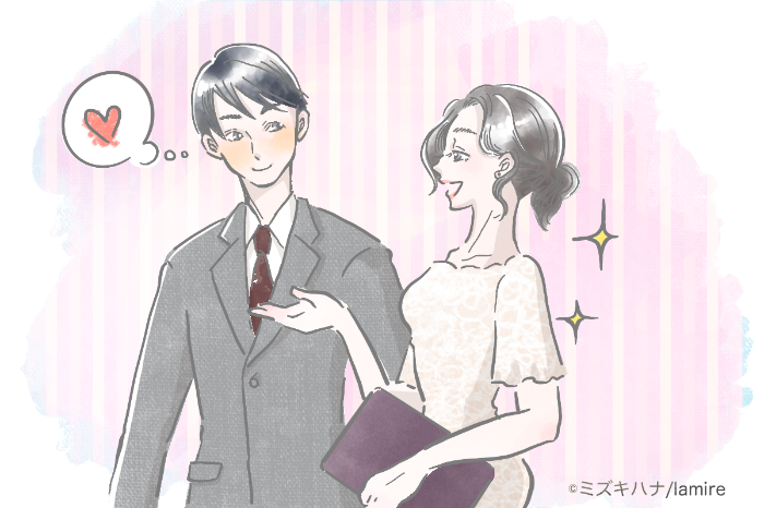 こんな人と付き合えたら幸せ 男性がつい 憧れる女性像 ってどんなの モデルプレス こんな人と付き合えたら幸せ 男性がつい 憧れる女性像 ってどんなの モデルプレス