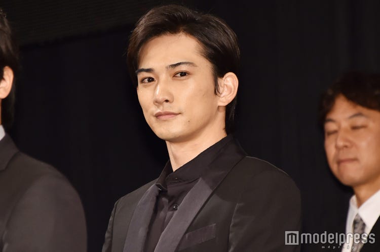 劇団exile町田啓太 誕生日に 27歳の抱負 を宣言 モデルプレス 劇団exile町田啓太 誕生日に 27歳の抱負 を宣言 モデルプレス