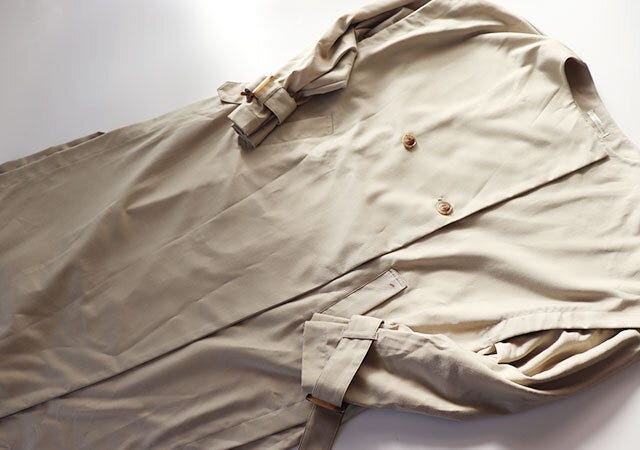 しまむら ノーカラーアウター ベージュ しまむら ノーカラーアウター ベージュ