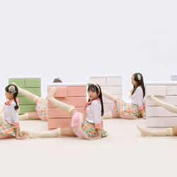 タンスのゲン新CM「タンス・ダンス」篇より