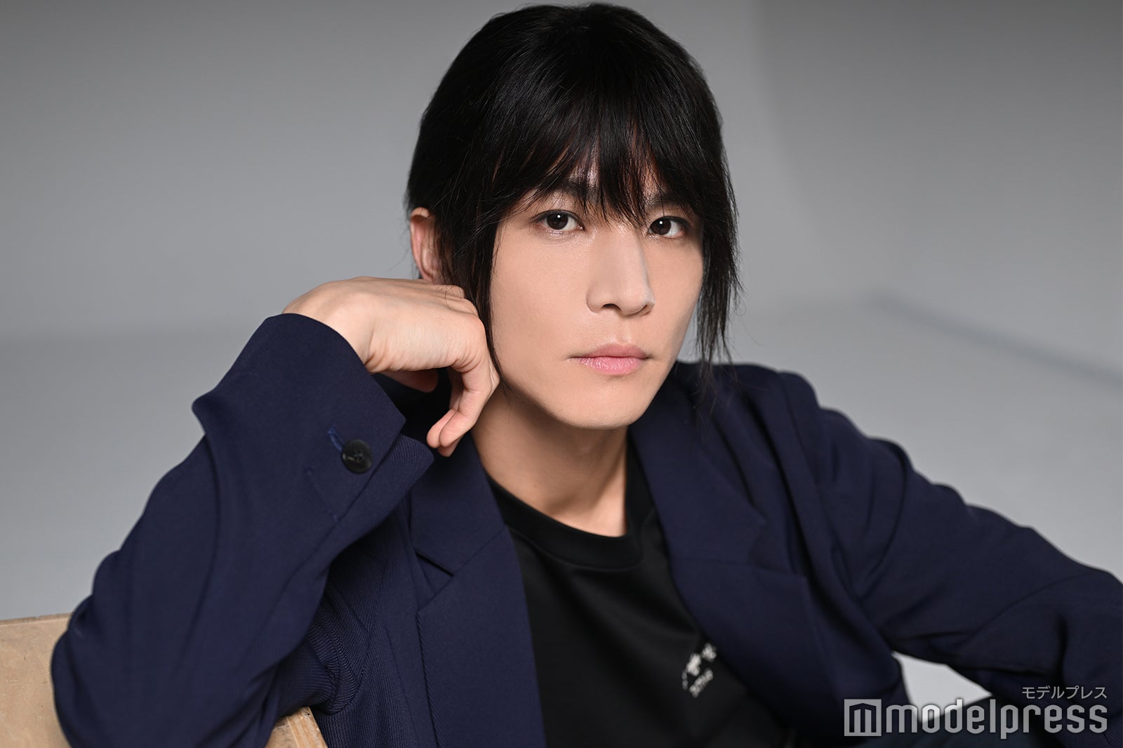 【人気投票 】ハイブランド人気ランキング！ 三代目JSB岩田剛典、後輩に絶対言わないようにしていること ミュージシャン