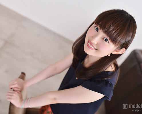 元バイトAKB48メンバーが新グループに加入、アイドルを続ける理由…その心境を直撃