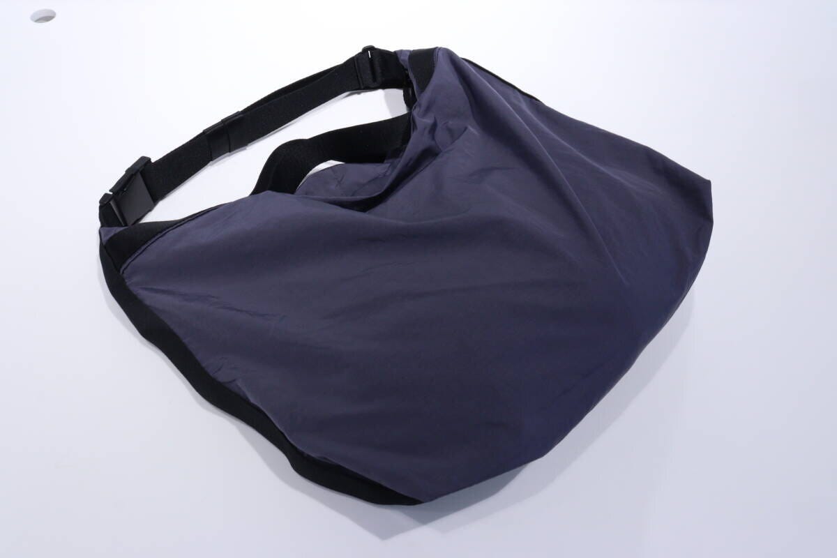 ユニクロユー　バッグ