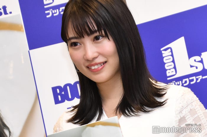 志田未来(C)モデルプレス