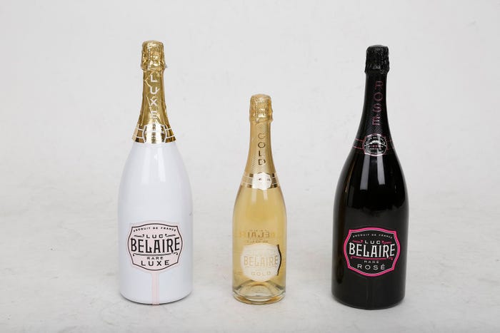 ルベレー (提供画像)