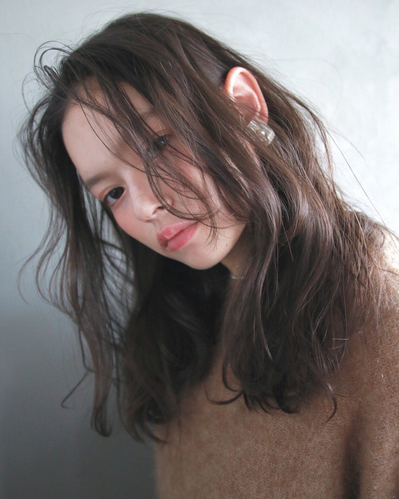 1e08e88308ebb1b2e786ef04292d4145_185ae0f